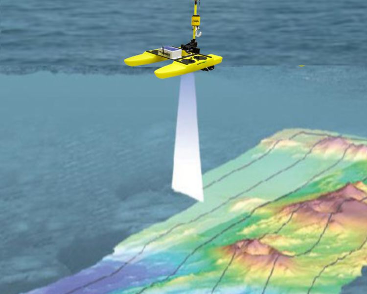 project-slider-image