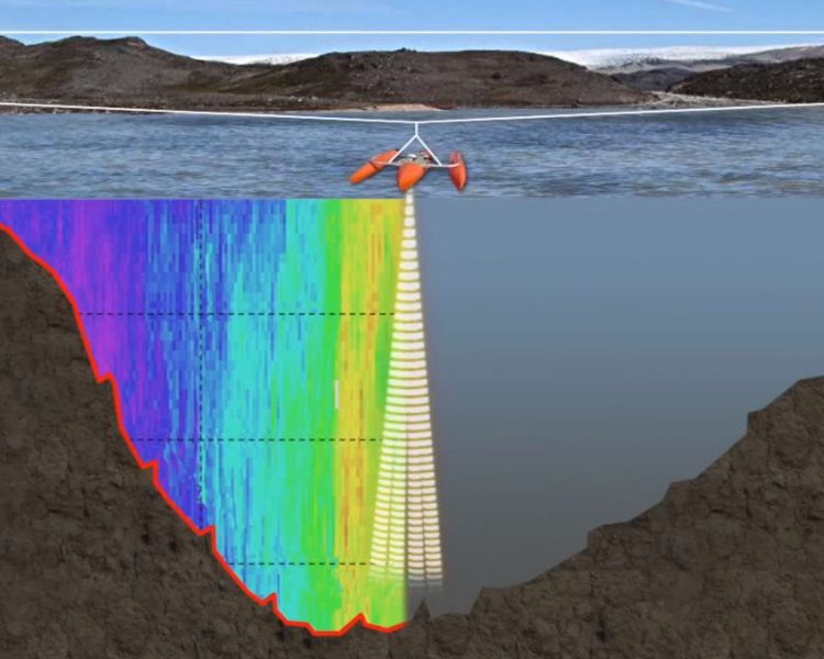 project-slider-image