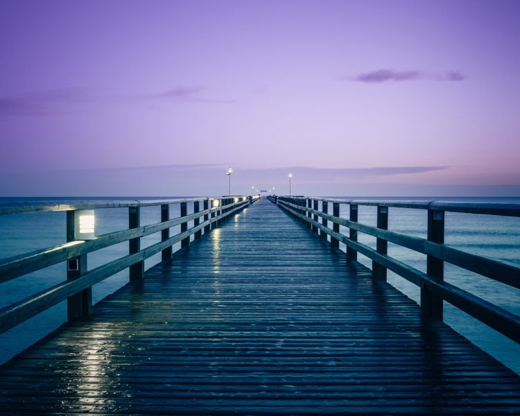 project-slider-image