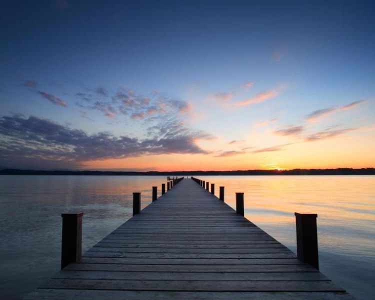 project-slider-image