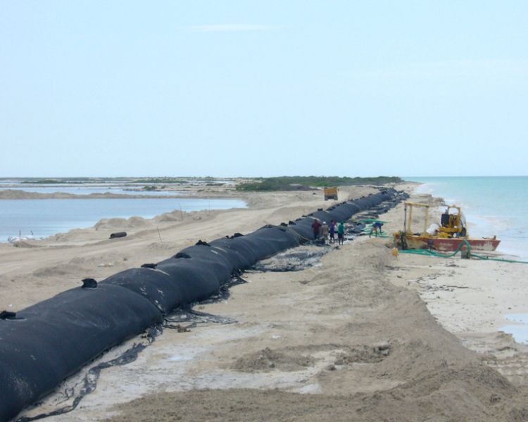 project-slider-image