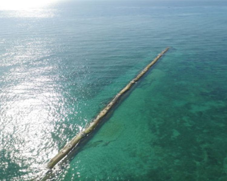 project-slider-image