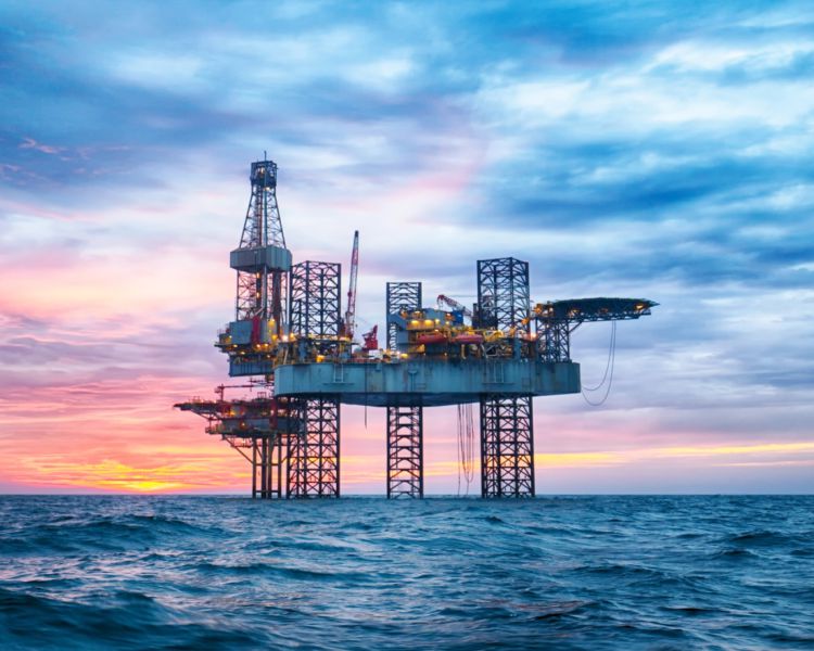 project-slider-image