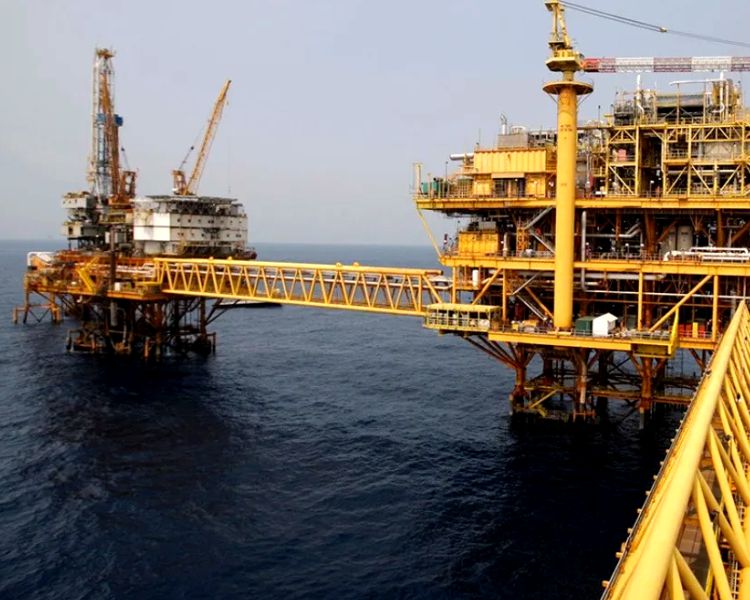 project-slider-image