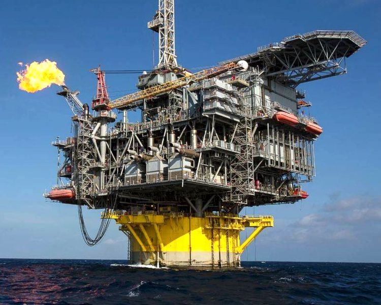 project-slider-image