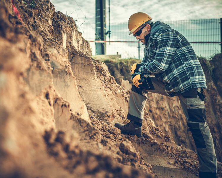 project-slider-image