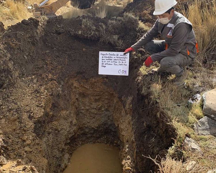 project-slider-image