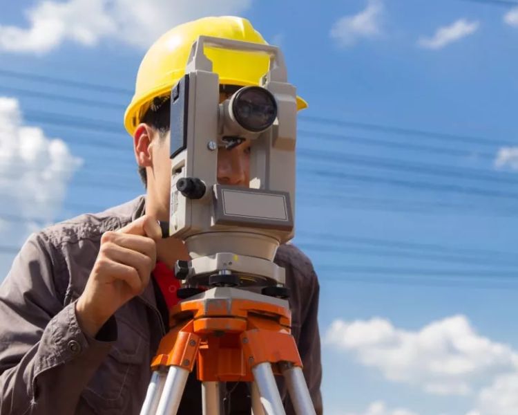 project-slider-image