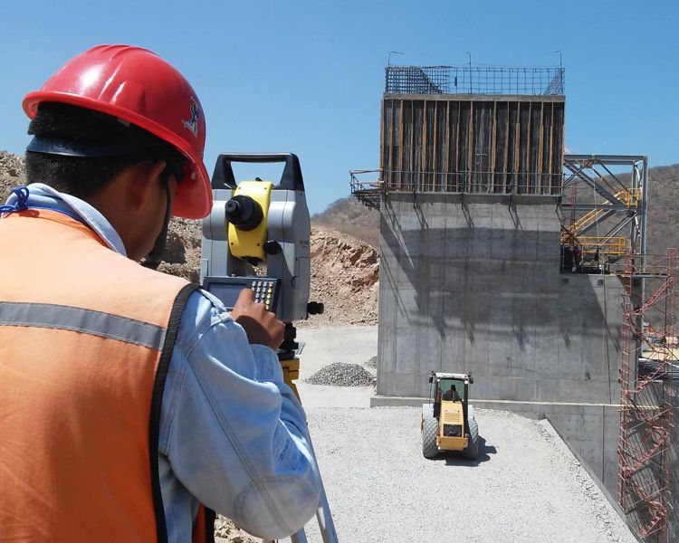 project-slider-image