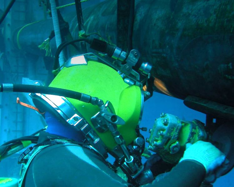 project-slider-image