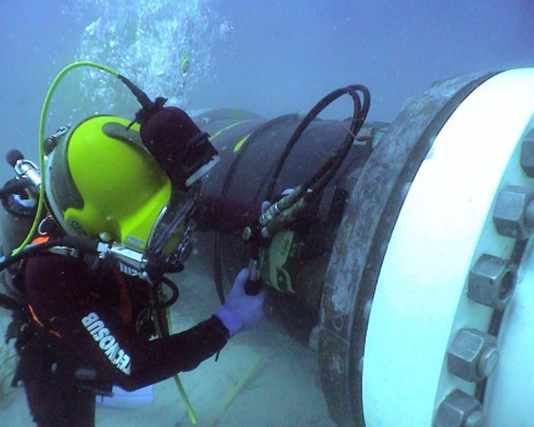 project-slider-image