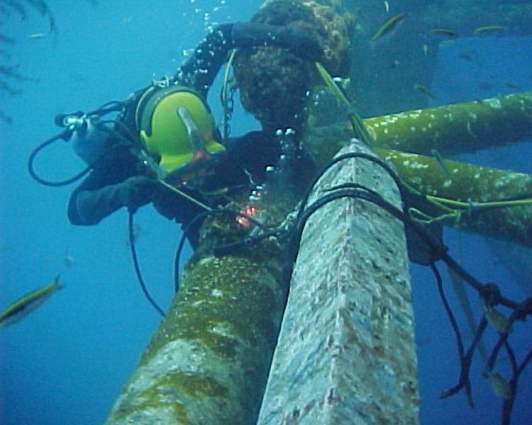 project-slider-image